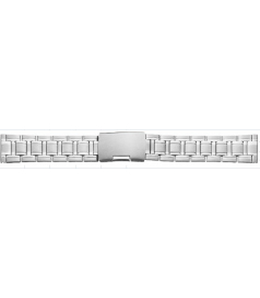 V-101-18S браслет Inox
