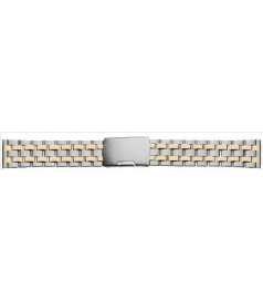 V-103-20B браслет Inox