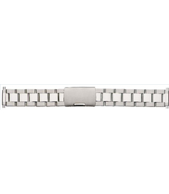 V-104-24S браслет Inox