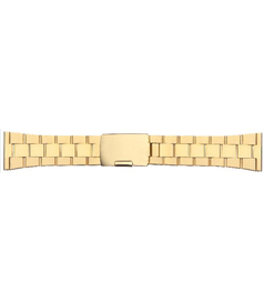 V-104-26G браслет Inox