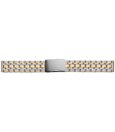 V-107-20B браслет Inox