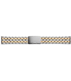 V-108-20B браслет Inox
