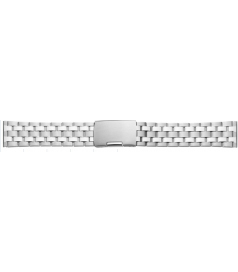 V-108-20S браслет Inox