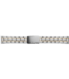 V-109-18B браслет Inox