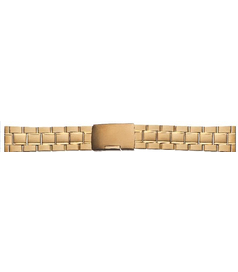 V-109-20G браслет Inox