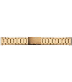 V-110-20G браслет Inox