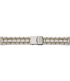 V-202-20B браслет Inox