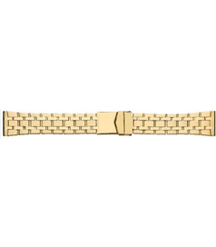 V-203-24G браслет Inox