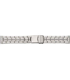 V-204-20S браслет Inox