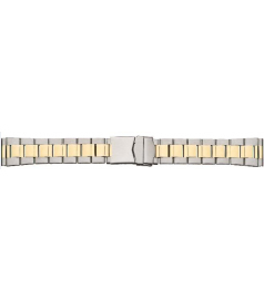 V-206-18B браслет Inox