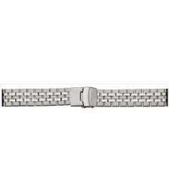 V-302-20S браслет Inox