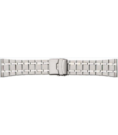 V-304-28S браслет Inox