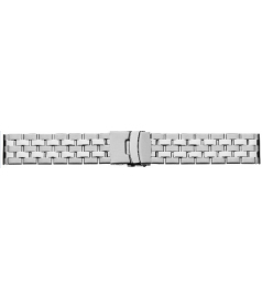V-305-18S браслет Inox