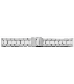 V-305-20S браслет Inox