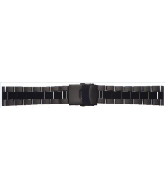 V-305-22B браслет Inox