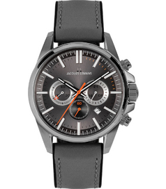 1-2119A Jacques Lemans