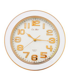 GD003052 La Mer