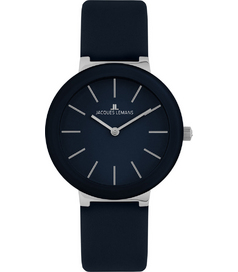 42-9D Jacques Lemans