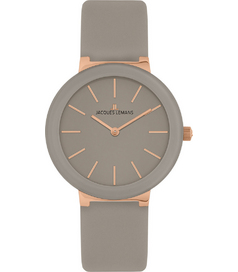 42-9G Jacques Lemans