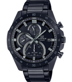 EFR-571MDC-1A Casio
