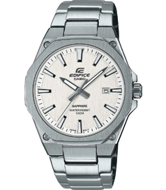EFR-S108D-7A Casio