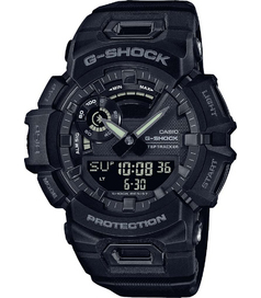 GBA-900-1A Casio