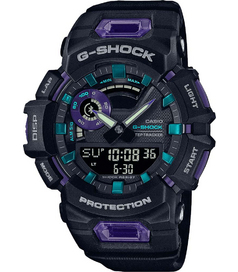 GBA-900-1A6 Casio