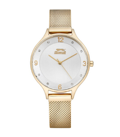 09.6126.3.01 Slazenger