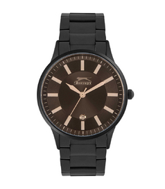 09.6308.2.01 Slazenger