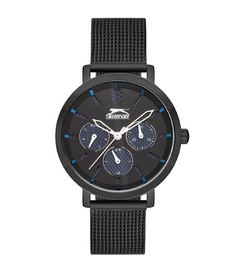 09.6311.4.02 Slazenger