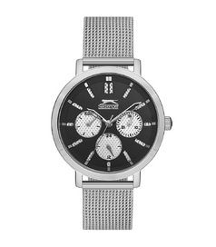 09.6311.4.04 Slazenger