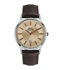 09.6323.2.02 Slazenger