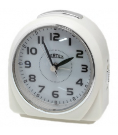 328 бел VERTEX
