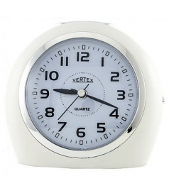329 Скб VERTEX