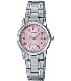 LTP-V002D-4B Casio