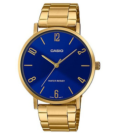 MTP-VT01G-2B2 Casio