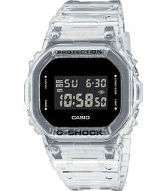 DW-5600SKE-7E Casio