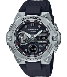 GST-B400-1A Casio
