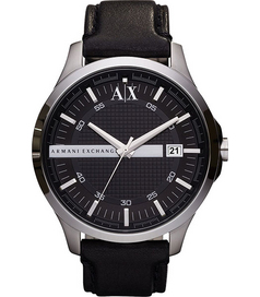 AX2101 Armani Exchange