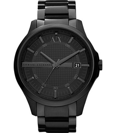 AX2104 Armani Exchange