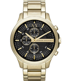 AX2137 Armani Exchange
