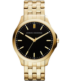 AX2145 Armani Exchange