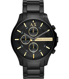 AX2164 Armani Exchange