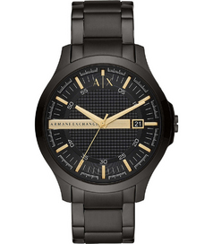 AX2413 Armani Exchange