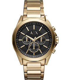 AX2611 Armani Exchange