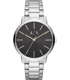 AX2700 Armani Exchange