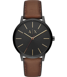 AX2706 Armani Exchange