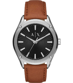 AX2808 Armani Exchange