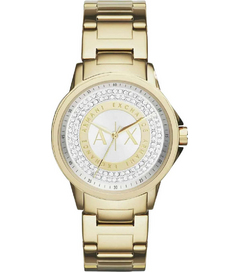 AX4321 Armani Exchange
