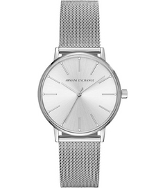 AX5535 Armani Exchange